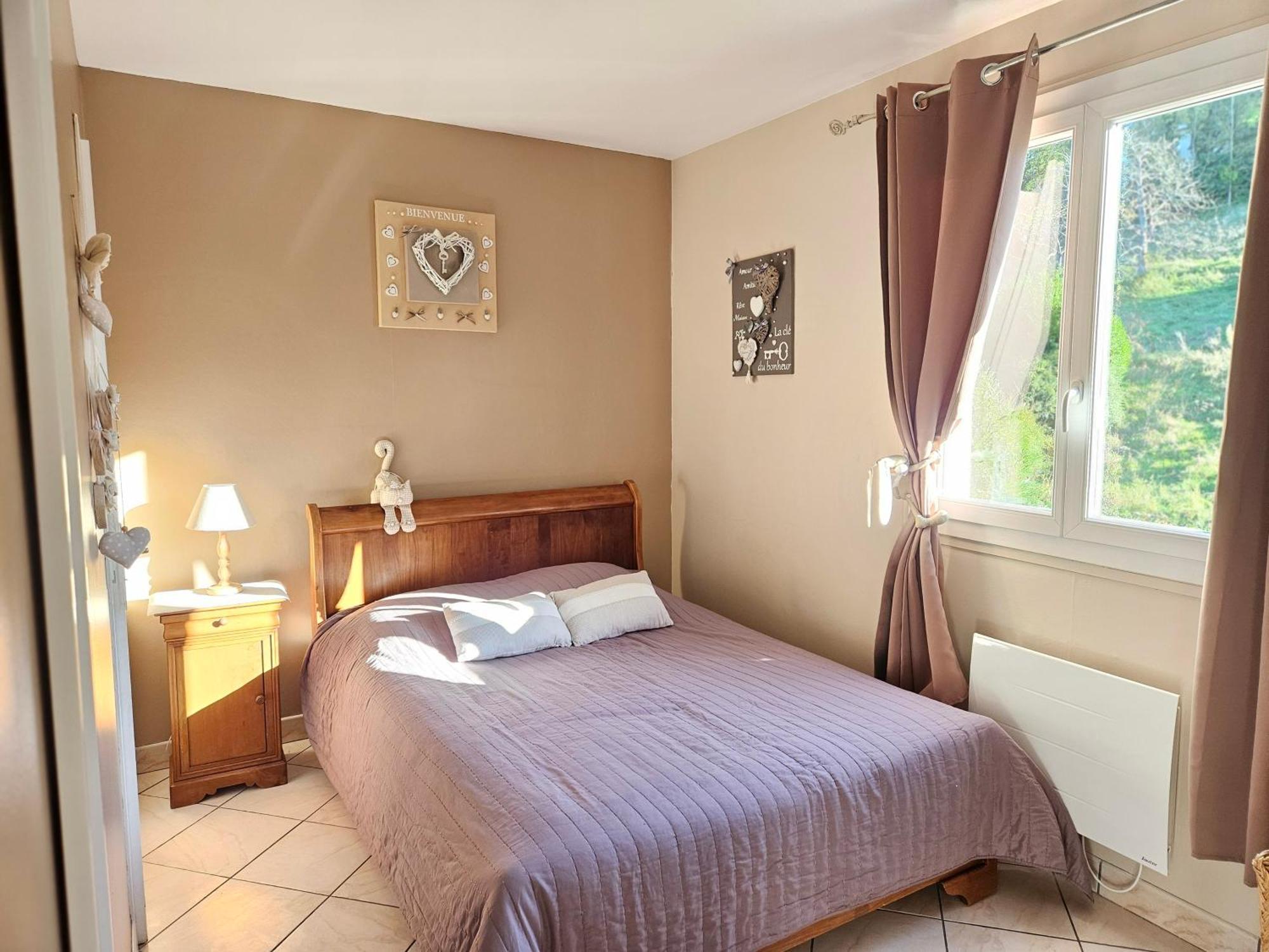 Chez Fifille Appartement Dans Honfleur Parking Prive Exterior foto